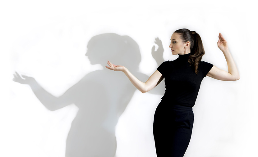 Photographe professionnel à Genève